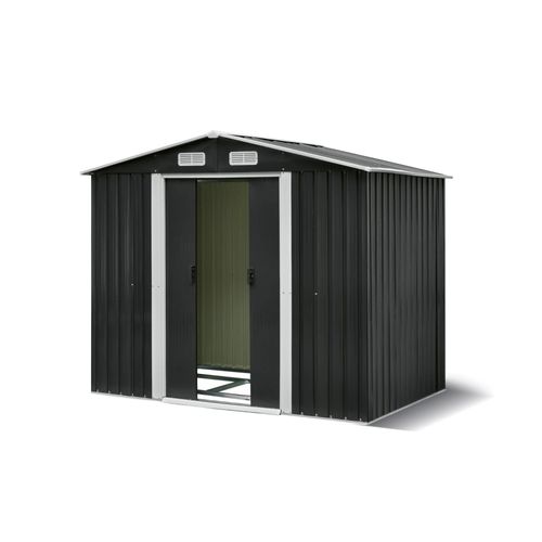 Parkside® Abri De Jardin