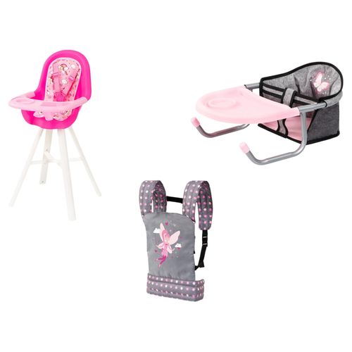 Bayer Design Accessoire pour poupée