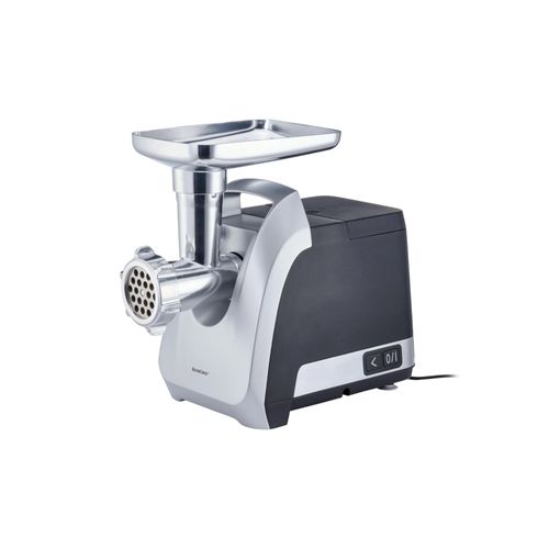 SILVERCREST® KITCHEN TOOLS Hachoir à viande, SFW 800 A1