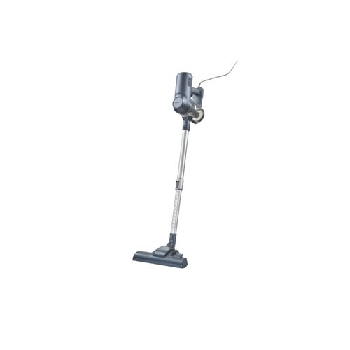 SILVERCREST® Aspirateur 2 en 1