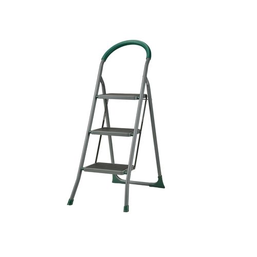 PARKSIDE® Escabeau pliant