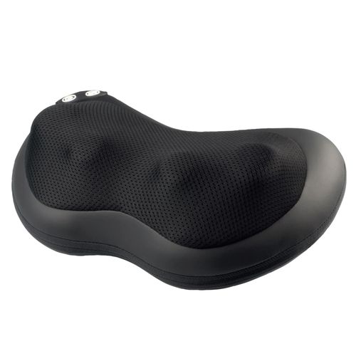 Medisana Coussin De Massage