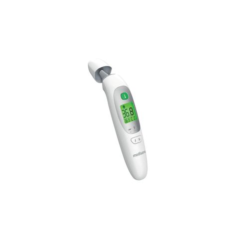 Medisana Thermomètre Infrarouge