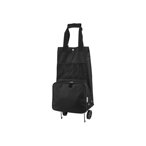 Topmove® Chariot De Courses