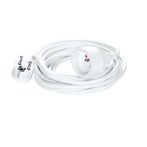 SILVERCREST® Rallonge électrique