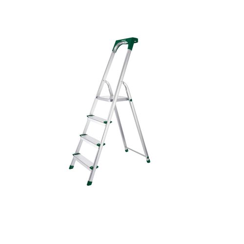 PARKSIDE® Escabeau en aluminium