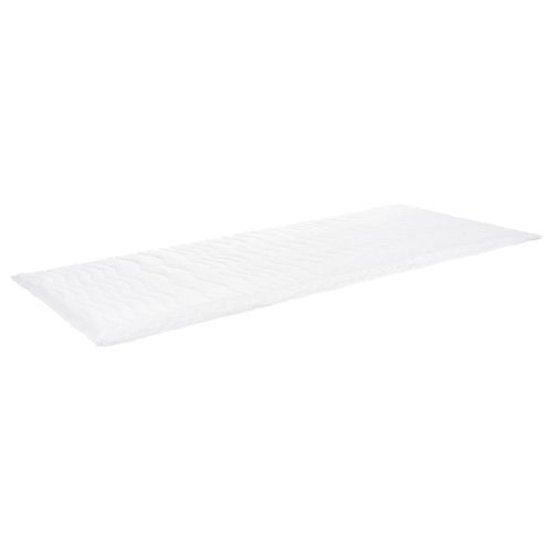 LIVARNO home Surmatelas, 90 x 190 cm
