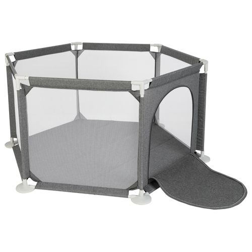 Lupilu® Parc Bébé