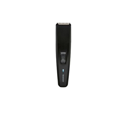 Silvercrest® Personal Care Tondeuse Barbe Et Cheveux