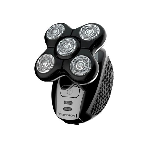 Remington Tondeuse À Tête Rx5 Ultimate
