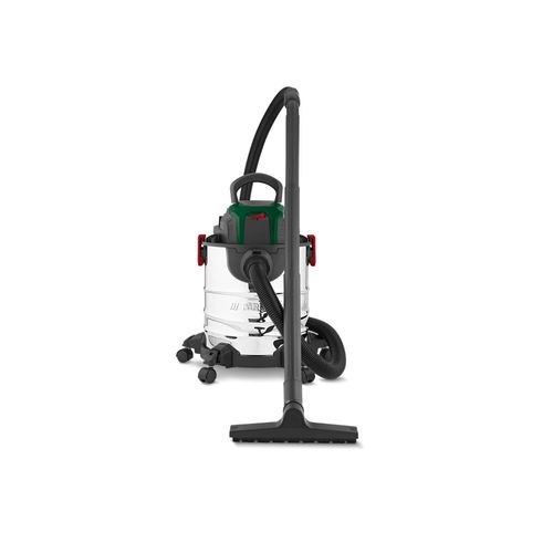 PARKSIDE® Aspirateur eau et poussière PWD 20 B2, 1300 W