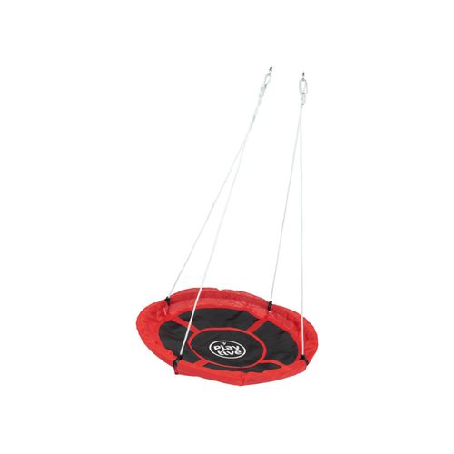 Playtive Balançoire Nid D'oiseau
