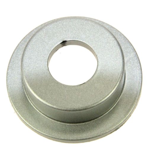 SOS Accessoire Disque bouton pour Four cuisinière ARISTON HOTPOINT HOTPOINT C00194362 Four cuisinière (C00194362 ARISTON HOTPOINT)