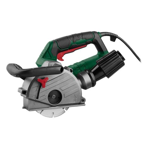 PARKSIDE® Rainureuse PMNF 1500 B2, 1500 W