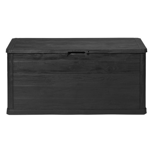 Livarno Home Coffre Universel, 270 L