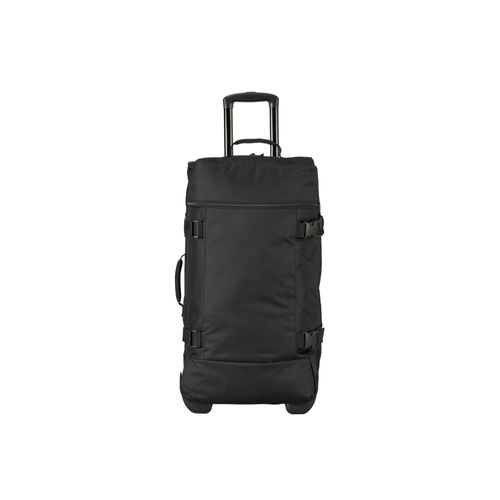 Topmove® Sac De Voyage À Roulettes