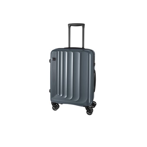 TOPMOVE® Valise cabine à roulettes