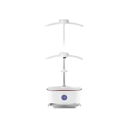 Cleanmaxx Cintre de repassage