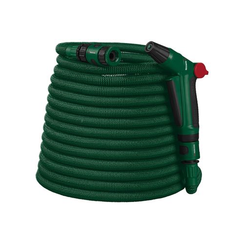 PARKSIDE® Tuyau d¿arrosage extensible