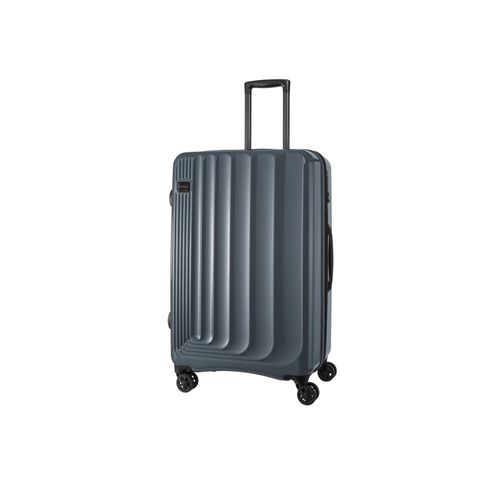 Topmove® Valise À Roulettes, 77 L