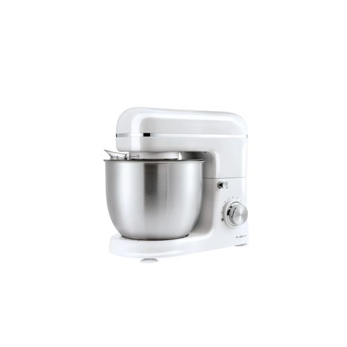 SILVERCREST® KITCHEN TOOLS Robot de cuisine SKM 600 D4