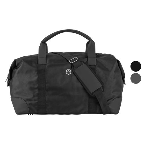Topmove® Sac De Voyage