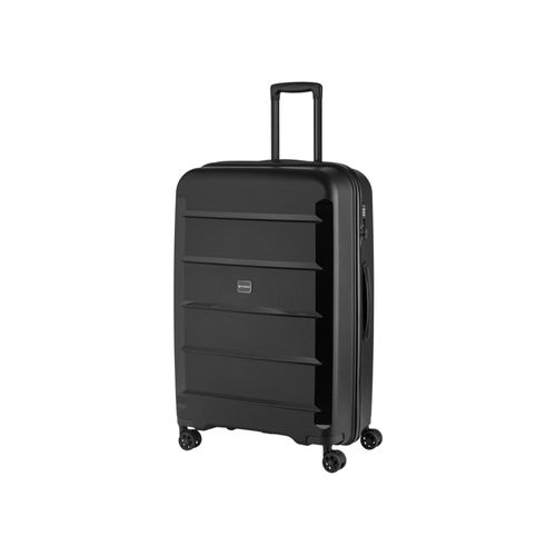 Topmove® Valise À Roulettes, 90 L