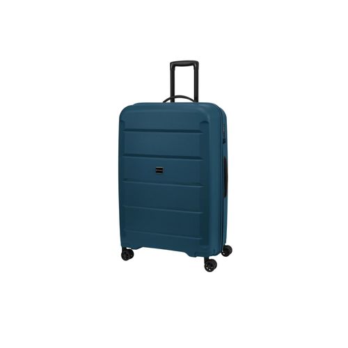 Topmove® Valise À Roulettes, 90 L