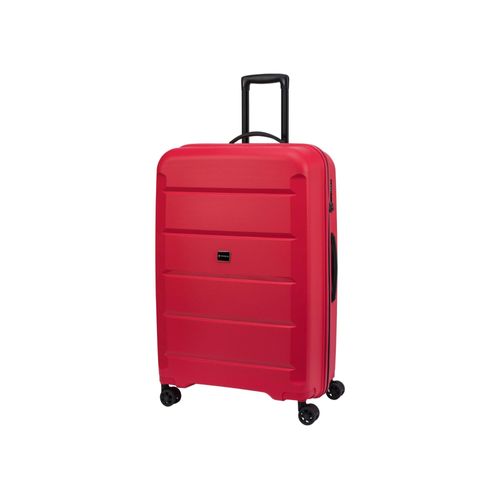 Topmove® Valise À Roulettes 90 L