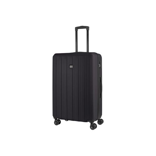 Topmove® Valise À Roulettes, 86 L
