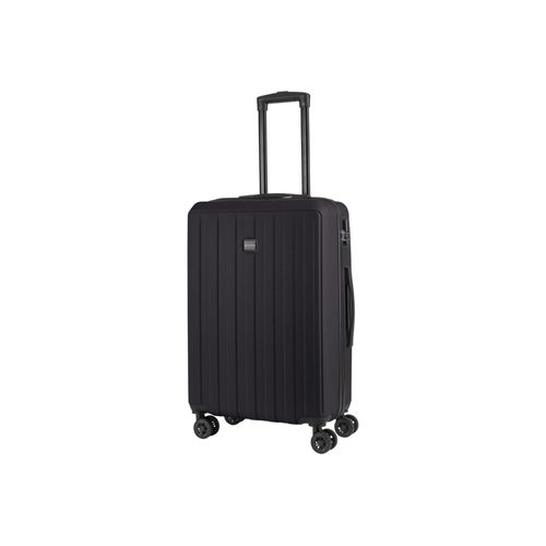 Topmove® Valise À Roulettes, 58l