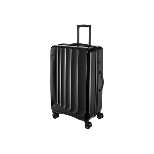 Topmove® Valise À Roulettes, 77 L