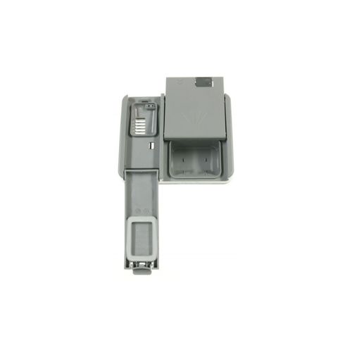 SOS Accessoire Boite à produits pour Lave-vaisselle DAEWOO 42173012 C00858078 Lave-vaisselle (42173012 C00858078 VALBERG WESTLINE LISTO TECHNICAL ESSENTIEL B CONTINENTAL EDISON SABA SELECLINE DAEWOO F