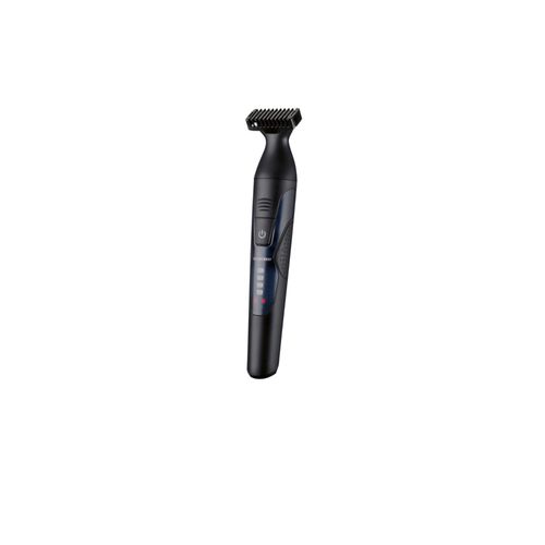 Silvercrest® Personal Care Tondeuse À Barbe À Lame Unique