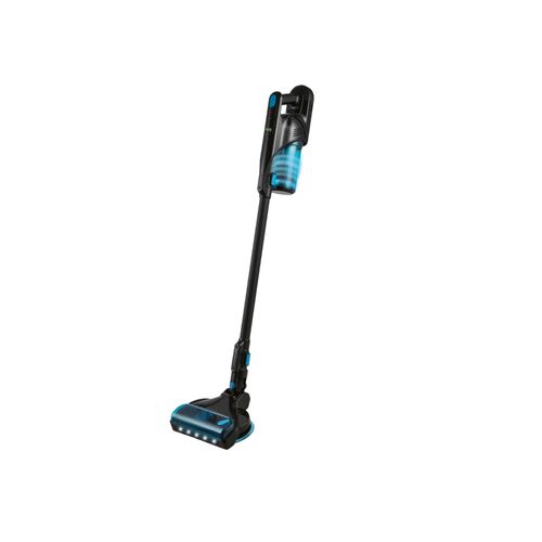 SILVERCREST® Aspirateur cyclonique sans fil, 22,2V