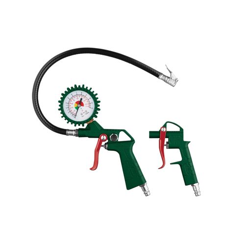 PARKSIDE® Accessoires pour compresseur PDSS 13