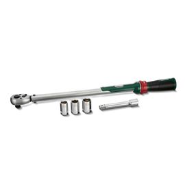 PARKSIDE® Clé dynamométrique