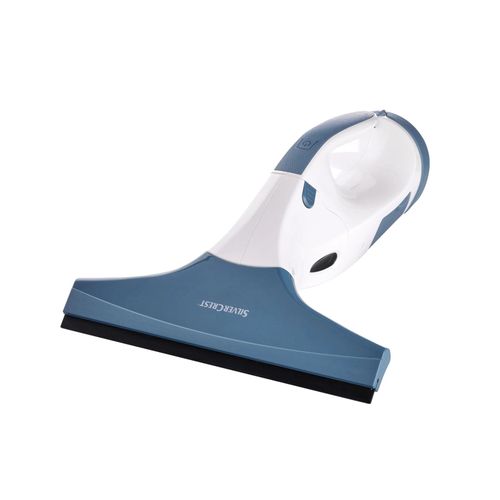 SILVERCREST® Nettoyeur aspirateur à vitres sans fil