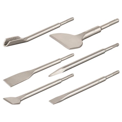 PARKSIDE® Burin SDS Plus