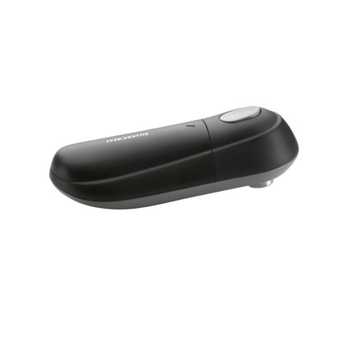 SILVERCREST® KITCHEN TOOLS Ouvre-boîtes électrique