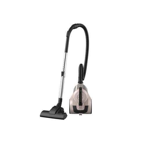 PHILIPS Aspirateur sans sac, XB2122/09
