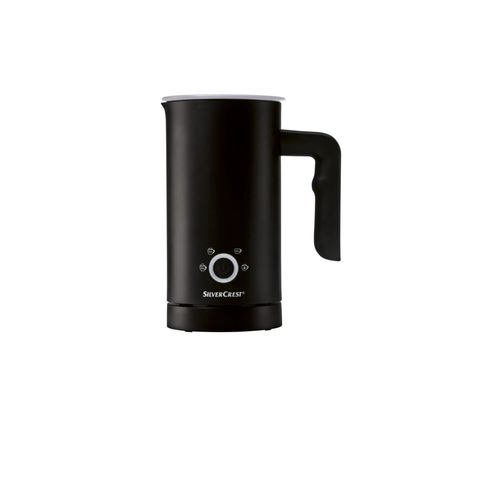 SILVERCREST® KITCHEN TOOLS Mousseur à lait