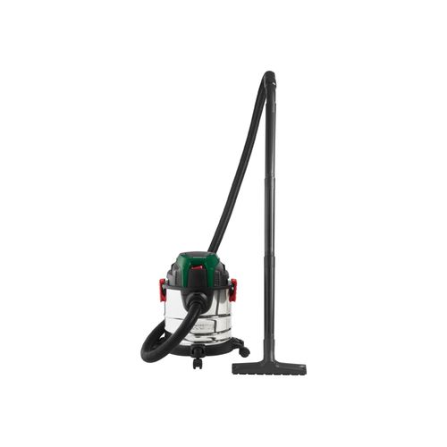 PARKSIDE® Aspirateur eau et poussière PWD 12 B1