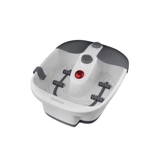 Medisana Bain De Pieds Thalasso Fs-90l