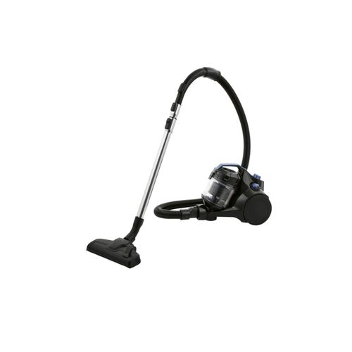 SILVERCREST® Aspirateur cyclonique sans sac