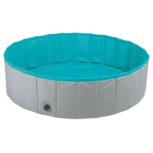 Zoofari® Piscine Pour Chien