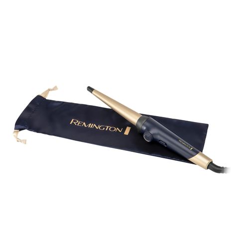 Remington Fer À Boucler Sapphire Luxe Ci5806e51