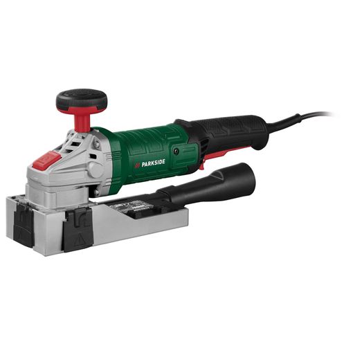 PARKSIDE® Fraiseuse à peinture PLF 720 A1