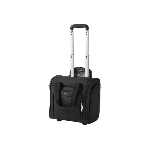 TOPMOVE® Valise cabine 27 l