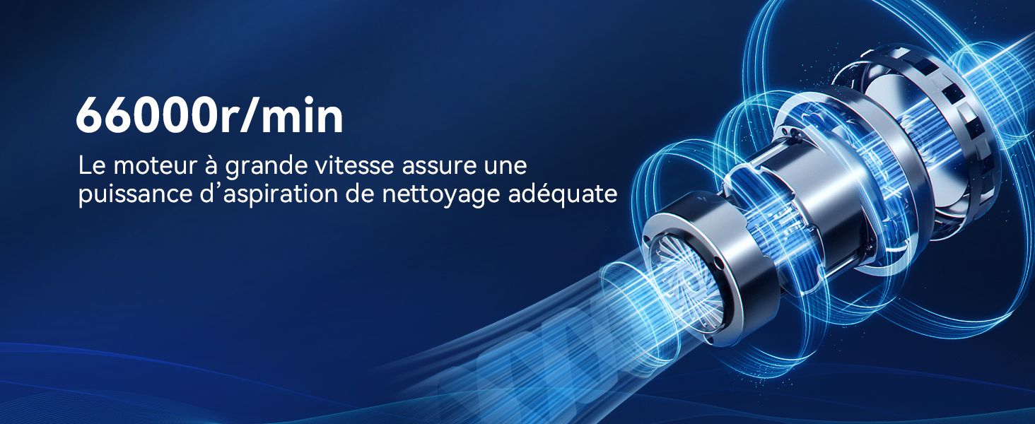 null image 4 | Rakuten